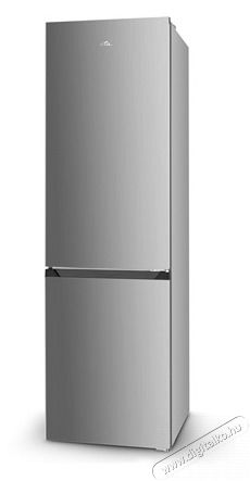 ETA 275090010E Alufagyasztós Hűtő Konyhai termékek - Hűtő, fagyasztó (szabadonálló) - Alulfagyasztós kombinált hűtő - 478804