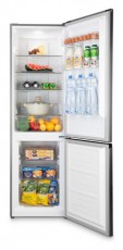 ETA 275090010E Alufagyasztós Hűtő Konyhai termékek - Hűtő, fagyasztó (szabadonálló) - Alulfagyasztós kombinált hűtő - 478804