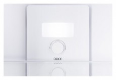 ETA 275090010E Alufagyasztós Hűtő Konyhai termékek - Hűtő, fagyasztó (szabadonálló) - Alulfagyasztós kombinált hűtő - 478804