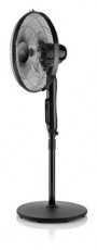 ETA 260790000 VENTILÁTOR ÁLLÓ Háztartás / Otthon / Kültér - Ventilátor / Légkondicionáló - Álló / padló ventilátor - 485888