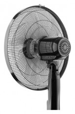 ETA 260790000 VENTILÁTOR ÁLLÓ Háztartás / Otthon / Kültér - Ventilátor / Légkondicionáló - Álló / padló ventilátor - 485888
