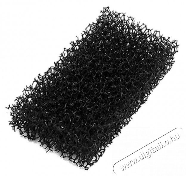 ETA 251700070 MOTORV&Eacute;DŐ SZIVACSSZŰRŐ Konyhai term&eacute;kek - Egy&eacute;b / Konyhai kieg&eacute;sz&iacute;tő - 484535