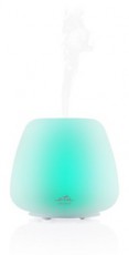 ETA 363490010 AROMA DIFFÚZOR Szépségápolás / Egészség - Légtisztító / párásító / párátlanító - Párásító - 493514
