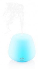 ETA 363490010 AROMA DIFFÚZOR Szépségápolás / Egészség - Légtisztító / párásító / párátlanító - Párásító - 493514