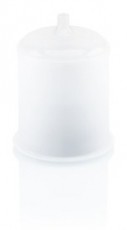 ETA 963490000 AROMA DIFFÚZOR Szépségápolás / Egészség - Légtisztító / párásító / párátlanító - Párásító - 493515