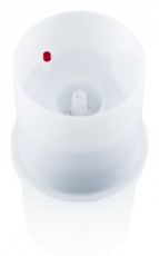 ETA 963490000 AROMA DIFFÚZOR Szépségápolás / Egészség - Légtisztító / párásító / párátlanító - Párásító - 493515