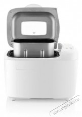 ETA 2149 90020 Harmony II kenyérsütő Konyhai termékek - Konyhai kisgép (sütés / főzés / hűtés / ételkészítés) - Kenyérsütő - 495570
