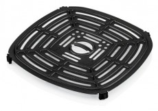 ETA 016890000 FORR&Oacute;LEVEGŐS S&Uuml;TŐ 4,3 L Konyhai term&eacute;kek - Konyhai kisg&eacute;p (s&uuml;t&eacute;s / főz&eacute;s / hűt&eacute;s / &eacute;telk&eacute;sz&iacute;t&eacute;s) - L&eacute;gkever&eacute;ses főzőg&eacute;p / elektromos kukta / multifunkci&oacute;s s&uuml;tő - 502910