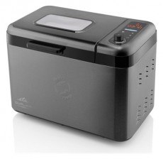 ETA 314790000 KENYÉRSÜTŐ Konyhai termékek - Konyhai kisgép (sütés / főzés / hűtés / ételkészítés) - Kenyérsütő - 502968