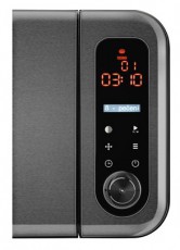 ETA 314790000 KENYÉRSÜTŐ Konyhai termékek - Konyhai kisgép (sütés / főzés / hűtés / ételkészítés) - Kenyérsütő - 502968