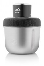 ETA Flexo 4079 90000 Aprítógép Konyhai termékek - Konyhai kisgép (előkészítés / feldolgozás) - Aprító / daráló - 503860