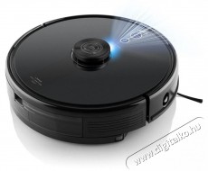 ETA Master 2 5229 90010 Háztartás / Otthon / Kültér - Porszívó / takarítógép - Robotporszívó - 503550