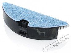 ETA Master 2 5229 90010 Háztartás / Otthon / Kültér - Porszívó / takarítógép - Robotporszívó - 503550