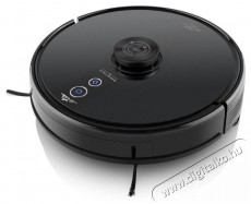 ETA Master 2 5229 90010 Háztartás / Otthon / Kültér - Porszívó / takarítógép - Robotporszívó - 503550