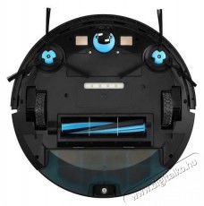 ETA Master 2 5229 90010 Háztartás / Otthon / Kültér - Porszívó / takarítógép - Robotporszívó - 503550