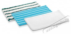 ETA Moneto II AQUA PLUS 6453 90000 Háztartás / Otthon / Kültér - Porszívó / takarítógép - Kézi / álló porszívó - 503548