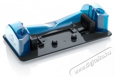 ETA Moneto II AQUA PLUS 6453 90000 Háztartás / Otthon / Kültér - Porszívó / takarítógép - Kézi / álló porszívó - 503548