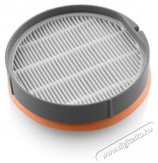 ETA PetMaster 4216 90000 Háztartás / Otthon / Kültér - Porszívó / takarítógép - Morzsaporszívó - 503546