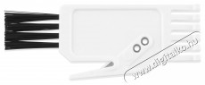 ETA Roxy 5215 90000 Háztartás / Otthon / Kültér - Porszívó / takarítógép - Morzsaporszívó - 503551
