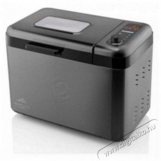 ETA 3147 90000 Duplica II Konyhai termékek - Konyhai kisgép (sütés / főzés / hűtés / ételkészítés) - Kenyérsütő - 504737