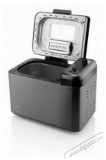 ETA 3147 90000 Duplica II Konyhai termékek - Konyhai kisgép (sütés / főzés / hűtés / ételkészítés) - Kenyérsütő - 504737