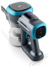 ETA Fenix 1233 90000 Álló porszívó Háztartás / Otthon / Kültér - Porszívó / takarítógép - Kézi / álló porszívó - 505061