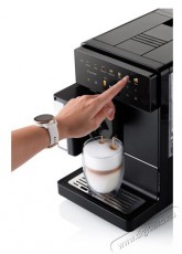 ETA Espresso Acorto 9180 90000 Konyhai term&eacute;kek - K&aacute;v&eacute;főző / k&aacute;v&eacute;&ouml;rlő / kieg&eacute;sz&iacute;tő - Automata k&aacute;v&eacute;főző - 503680