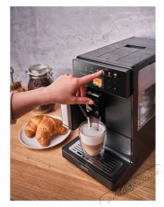 ETA Espresso Acorto 9180 90000 Konyhai term&eacute;kek - K&aacute;v&eacute;főző / k&aacute;v&eacute;&ouml;rlő / kieg&eacute;sz&iacute;tő - Automata k&aacute;v&eacute;főző - 503680