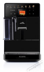 ETA Espresso Acorto 9180 90000 Konyhai term&eacute;kek - K&aacute;v&eacute;főző / k&aacute;v&eacute;&ouml;rlő / kieg&eacute;sz&iacute;tő - Automata k&aacute;v&eacute;főző - 503680