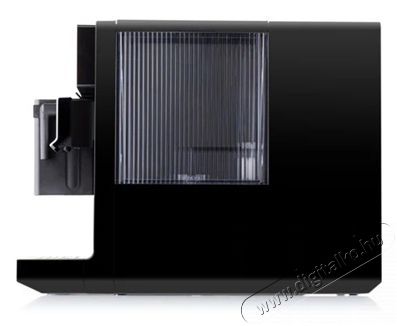 ETA Espresso Acorto 9180 90000 Konyhai term&eacute;kek - K&aacute;v&eacute;főző / k&aacute;v&eacute;&ouml;rlő / kieg&eacute;sz&iacute;tő - Automata k&aacute;v&eacute;főző - 503680