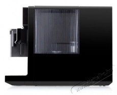 ETA Espresso Acorto 9180 90000 Konyhai term&eacute;kek - K&aacute;v&eacute;főző / k&aacute;v&eacute;&ouml;rlő / kieg&eacute;sz&iacute;tő - Automata k&aacute;v&eacute;főző - 503680