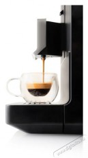 ETA Espresso Acorto 9180 90000 Konyhai term&eacute;kek - K&aacute;v&eacute;főző / k&aacute;v&eacute;&ouml;rlő / kieg&eacute;sz&iacute;tő - Automata k&aacute;v&eacute;főző - 503680
