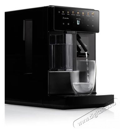 ETA Espresso Acorto 9180 90000 Konyhai term&eacute;kek - K&aacute;v&eacute;főző / k&aacute;v&eacute;&ouml;rlő / kieg&eacute;sz&iacute;tő - Automata k&aacute;v&eacute;főző - 503680