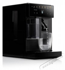 ETA Espresso Acorto 9180 90000 Konyhai term&eacute;kek - K&aacute;v&eacute;főző / k&aacute;v&eacute;&ouml;rlő / kieg&eacute;sz&iacute;tő - Automata k&aacute;v&eacute;főző - 503680
