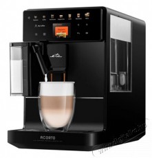 ETA Espresso Acorto 9180 90000 Konyhai termékek - Kávéfőző / kávéörlő / kiegészítő - Automata kávéfőző - 503680