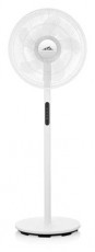 ETA 460790000 VENTILÁTOR ÁLLÓ 45 CM LAPÁT ÁTMÉRŐ Háztartás / Otthon / Kültér - Ventilátor / Légkondicionáló - Álló / padló ventilátor - 505522