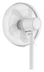 ETA 460790000 VENTILÁTOR ÁLLÓ 45 CM LAPÁT ÁTMÉRŐ Háztartás / Otthon / Kültér - Ventilátor / Légkondicionáló - Álló / padló ventilátor - 505522