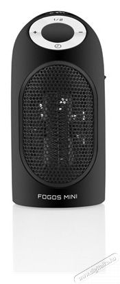 ETA 162390000 KER&Aacute;MIA FŰTŐTEST H&aacute;ztart&aacute;s / Otthon / K&uuml;lt&eacute;r - Fűt&eacute;s - Hősug&aacute;rz&oacute; / fűtőtest - 506736