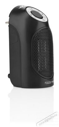 ETA 162390000 KER&Aacute;MIA FŰTŐTEST H&aacute;ztart&aacute;s / Otthon / K&uuml;lt&eacute;r - Fűt&eacute;s - Hősug&aacute;rz&oacute; / fűtőtest - 506736