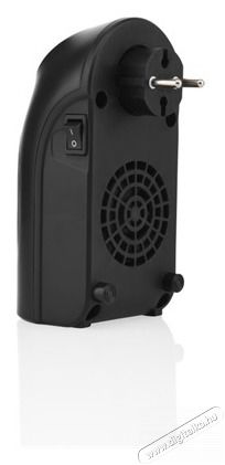 ETA 162390000 KER&Aacute;MIA FŰTŐTEST H&aacute;ztart&aacute;s / Otthon / K&uuml;lt&eacute;r - Fűt&eacute;s - Hősug&aacute;rz&oacute; / fűtőtest - 506736