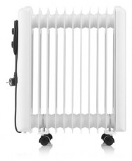 ETA 162590000 OLAJRADIÁTOR, 11 TAG, 2000 W Háztartás / Otthon / Kültér - Fűtés - Olajradiátor - 506738