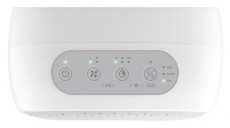 ETA 163090000 PÁRÁTLANÍTÓ Szépségápolás / Egészség - Légtisztító / párásító / párátlanító - Páramentesítő - 506744