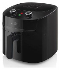ETA 216890000 FORRÓLEVEGŐS SÜTŐ XXL 7,2 L Konyhai termékek - Konyhai kisgép (sütés / főzés / hűtés / ételkészítés) - Légkeveréses főzőgép / elektromos kukta / multifunkciós sütő - 506745