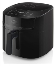 ETA 316890000 FORR&Oacute;LEVEGŐS S&Uuml;TŐ XXL 7,2 L Konyhai term&eacute;kek - Konyhai kisg&eacute;p (s&uuml;t&eacute;s / főz&eacute;s / hűt&eacute;s / &eacute;telk&eacute;sz&iacute;t&eacute;s) - L&eacute;gkever&eacute;ses főzőg&eacute;p / elektromos kukta / multifunkci&oacute;s s&uuml;tő - 506746