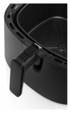 ETA 316890000 FORR&Oacute;LEVEGŐS S&Uuml;TŐ XXL 7,2 L Konyhai term&eacute;kek - Konyhai kisg&eacute;p (s&uuml;t&eacute;s / főz&eacute;s / hűt&eacute;s / &eacute;telk&eacute;sz&iacute;t&eacute;s) - L&eacute;gkever&eacute;ses főzőg&eacute;p / elektromos kukta / multifunkci&oacute;s s&uuml;tő - 506746