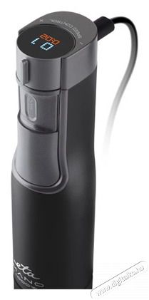 ETA 321990010 BOTMIXER SZETT 1000 W LCD KIJELZŐVEL Konyhai term&eacute;kek - Konyhai kisg&eacute;p (elők&eacute;sz&iacute;t&eacute;s / feldolgoz&aacute;s) - Botmixer - 506759