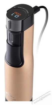 ETA 321990020 BOTMIXER SZETT 1000 W LCD KIJELZŐVEL Konyhai term&eacute;kek - Konyhai kisg&eacute;p (elők&eacute;sz&iacute;t&eacute;s / feldolgoz&aacute;s) - Botmixer - 506760