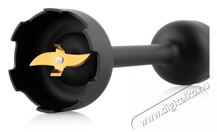 ETA 321990020 BOTMIXER SZETT 1000 W LCD KIJELZŐVEL Konyhai term&eacute;kek - Konyhai kisg&eacute;p (elők&eacute;sz&iacute;t&eacute;s / feldolgoz&aacute;s) - Botmixer - 506760