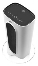 ETA 362390000 HŐSUGÁRZÓ Háztartás / Otthon / Kültér - Fűtés - Hősugárzó / fűtőtest - 506739