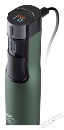 ETA 321990030 BOTMIXER SZETT 1000 W LCD KIJELZŐVEL Konyhai term&eacute;kek - Konyhai kisg&eacute;p (elők&eacute;sz&iacute;t&eacute;s / feldolgoz&aacute;s) - Botmixer - 506824